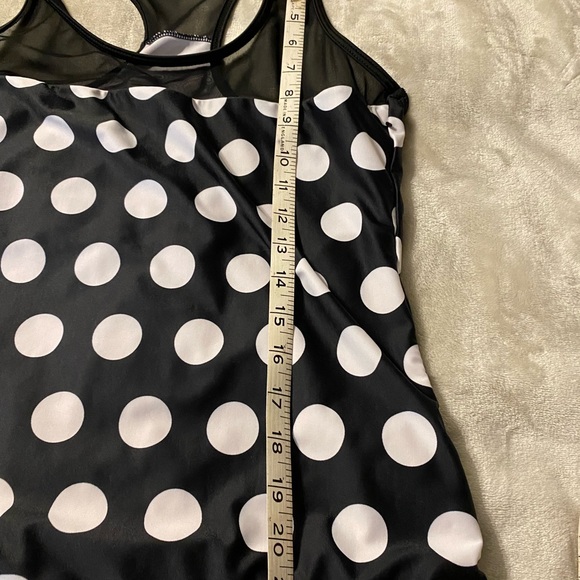 Workout shirt - Picture 4 of 4